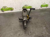 Replacement steering column for Fiat Scudo Combi (272) 1.6 JTDM CAT OEM IAM reference 1811632100 
