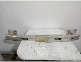 Recambio de refuerzo paragolpes trasero para opel vivaro c furgoneta (k0) 1.5 referencia OEM IAM 5620634 