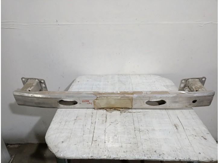 Replacement rear bumper reinforcement for Opel Vivaro C van (K0) 1.5 OEM IAM reference 5620634 