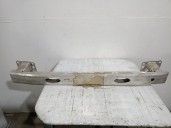 Replacement rear bumper reinforcement for Opel Vivaro C van (K0) 1.5 OEM IAM reference 5620634 