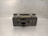 Replacement multifunction control for Mazda MX-5 IV (ND__) 2.0 (ND2E) OEM IAM reference NB2P66170 10122714