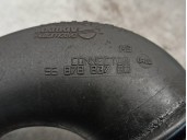 Recambio de tubo para citroën c3 picasso 1.6 16v hdi referencia OEM IAM 9687883680 