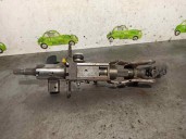 Replacement steering column for Fiat Scudo Combi (272) 1.6 JTDM cat OEM IAM reference 1811632100 