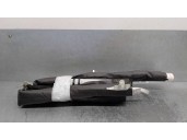 Recambio de airbag cortina delantero derecho para renault megane iii berlina 5 p 1.2 16v referencia OEM IAM 985P07779R 