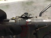 Recambio de columna direccion para fiat scudo combi (272) 1.6 jtdm cat referencia OEM IAM 1811632100 