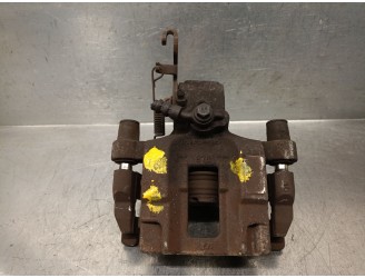 Recambio de pinza freno trasera izquierda para peugeot 308 ii (lb_, lp_, lw_, lh_, l3_) 1.6 hdi referencia OEM IAM 1610762380 16