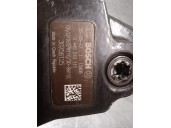 Recambio de bomba inyeccion para volvo xc90 d5 executive (7 asientos) (136kw) referencia OEM IAM 30756125 0445010111 BOSCH