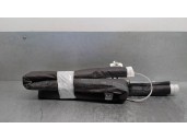 Recambio de airbag cortina delantero derecho para renault megane iii berlina 5 p 1.2 16v referencia OEM IAM 985P07779R 
