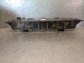 Recambio de mando climatizador para peugeot expert furgoneta (v_) 2.0 bluehdi 120 referencia OEM IAM 98340416ZD 98340416ZD 