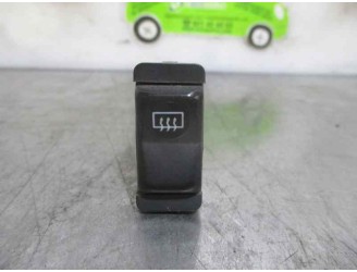 Recambio de interruptor para mercedes-benz clase e (w123) berlina+coupe 2.8 referencia OEM IAM 