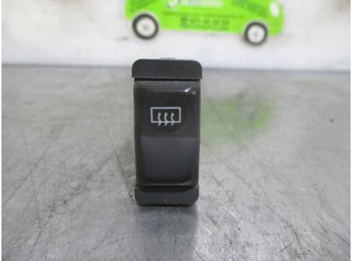 Recambio de interruptor para mercedes-benz clase e (w123) berlina+coupe 2.8 referencia OEM IAM 