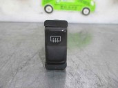 Recambio de interruptor para mercedes-benz clase e (w123) berlina+coupe 2.8 referencia OEM IAM 