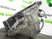 Replacement gearbox for Mitsubishi Space Star (DG0) 1.9 DI-D CAT OEM IAM reference PMR915426 