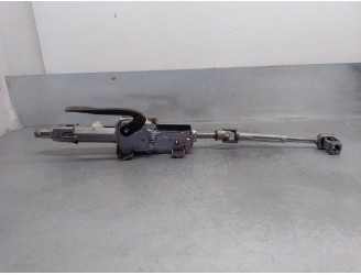 Replacement steering column for SEAT Leon ST (5F8) 1.4 TGI bivalent petrol / CNG OEM IAM reference 5Q1419502AP 