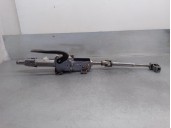 Recambio de columna direccion para seat leon st (5f8) 1.4 tgi bivalent. gasolina / cng referencia OEM IAM 5Q1419502AP 