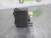 Recambio de interruptor para mercedes-benz clase e (w123) berlina+coupe 2.8 referencia OEM IAM 