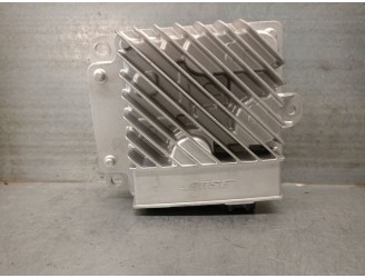 Recambio de amplificador para mazda mx-5 iv (nd__) 2.0 (nd2e) referencia OEM IAM N24366A20B 17169097 BOSE