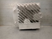 Replacement amplifier for Mazda MX-5 IV (ND__) 2.0 (ND2E) OEM IAM reference N24366A20B 17169097 BOSE