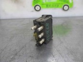 Recambio de interruptor para mercedes-benz clase e (w123) berlina+coupe 2.8 referencia OEM IAM 