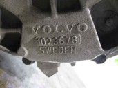 Replacement gearbox for Mitsubishi Space Star (DG0) 1.9 DI-D CAT OEM IAM reference PMR915426 