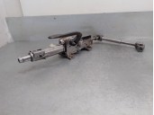 Recambio de columna direccion para seat leon st (5f8) 1.4 tgi bivalent. gasolina / cng referencia OEM IAM 5Q1419502AP 