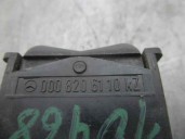 Recambio de interruptor para mercedes-benz clase e (w123) berlina+coupe 2.8 referencia OEM IAM 