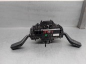 Replacement light switch for Ford Galaxy (CA1) 2.0 TDCi CAT OEM IAM reference 6G9T13N064DE 