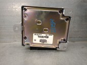 Recambio de amplificador para mazda mx-5 iv (nd__) 2.0 (nd2e) referencia OEM IAM N24366A20B 17169097 BOSE