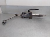 Recambio de columna direccion para seat leon st (5f8) 1.4 tgi bivalent. gasolina / cng referencia OEM IAM 5Q1419502AP 