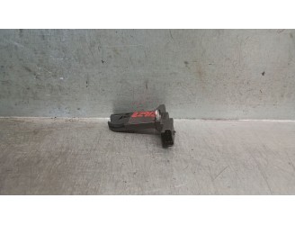 Recambio de caudalimetro para citroën c4 spacetourer (3d_) 1.5 bluehdi 130 referencia OEM IAM 9677093080 9677093080 