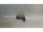 Recambio de caudalimetro para citroën c4 spacetourer (3d_) 1.5 bluehdi 130 referencia OEM IAM 9677093080 9677093080 
