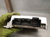 Recambio de amplificador para mazda mx-5 iv (nd__) 2.0 (nd2e) referencia OEM IAM N24366A20B 17169097 BOSE