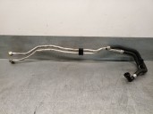 Recambio de tubo para jaguar xf i (x250) 3.0 d referencia OEM IAM 9X237R081AC 9X237R081AC C2D6961