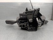 Replacement light switch for Ford Galaxy (CA1) 2.0 TDCi CAT OEM IAM reference 6G9T13N064DE 