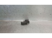 Recambio de caudalimetro para citroën c4 spacetourer (3d_) 1.5 bluehdi 130 referencia OEM IAM 9677093080 9677093080 