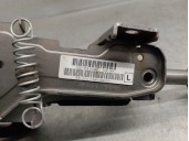 Recambio de columna direccion para seat leon st (5f8) 1.4 tgi bivalent. gasolina / cng referencia OEM IAM 5Q1419502AP 
