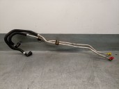 Recambio de tubo para jaguar xf i (x250) 3.0 d referencia OEM IAM 9X237R081AC 9X237R081AC C2D6961