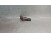 Recambio de caudalimetro para citroën c4 spacetourer (3d_) 1.5 bluehdi 130 referencia OEM IAM 9677093080 9677093080 