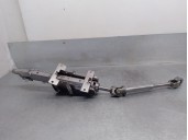 Recambio de columna direccion para seat leon st (5f8) 1.4 tgi bivalent. gasolina / cng referencia OEM IAM 5Q1419502AP 