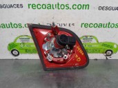 Recambio de piloto trasero derecho para volkswagen passat berlina (3c2) 2.0 tdi referencia OEM IAM 3C5945094C DE PORTON