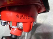 Recambio de piloto trasero derecho para volkswagen passat berlina (3c2) 2.0 tdi referencia OEM IAM 3C5945094C DE PORTON