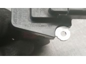 Recambio de caudalimetro para citroën c4 spacetourer (3d_) 1.5 bluehdi 130 referencia OEM IAM 9677093080 9677093080 