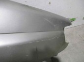 Recambio de aleta delantera derecha para kia joice ls referencia OEM IAM 66320M3210 COLOR CHAMPAGNE 