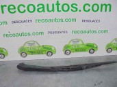 Recambio de brazo limpia trasero para mitsubishi space star (dg0) 1.9 di-d cat referencia OEM IAM 