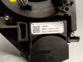 Replacement light switch for Ford Galaxy (CA1) 2.0 TDCi CAT OEM IAM reference 6G9T13N064DE 