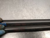 Boot / tailgate dampers replacement part for Kia Carens III MPV (UN) 2.0 CRDi 115 OEM IAM reference 817801D010 81770