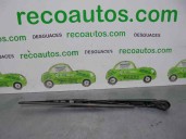 Recambio de brazo limpia trasero para mitsubishi space star (dg0) 1.9 di-d cat referencia OEM IAM   