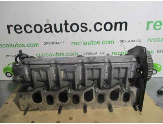 Recambio de culata para mitsubishi space star (dg0) 1.9 di-d cat referencia OEM IAM GS050520102 