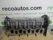 Recambio de culata para mitsubishi space star (dg0) 1.9 di-d cat referencia OEM IAM GS050520102 