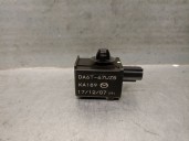 Recambio de sensor para mazda mx-5 iv (nd__) 2.0 (nd2e) referencia OEM IAM DA6T67UZ5 KA189